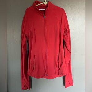 Athleta Jacket